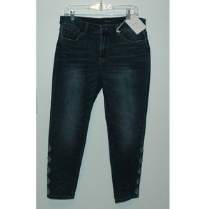 Kancan Jeans, 31, NWT